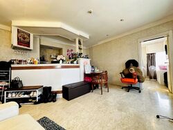 The Plaza (D7), Apartment #427077721